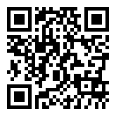 http://www.wlinfor.com/post/106838.html