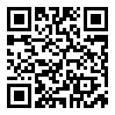 http://www.wlinfor.com/post/106839.html