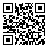 http://www.wlinfor.com/post/10684.html