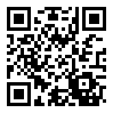 http://www.wlinfor.com/post/106840.html