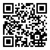http://www.wlinfor.com/post/106841.html