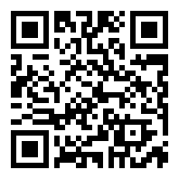 http://www.wlinfor.com/post/106842.html