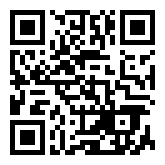 http://www.wlinfor.com/post/106843.html