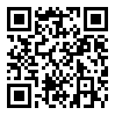 http://www.wlinfor.com/post/106844.html