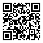 http://www.wlinfor.com/post/106845.html