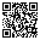 http://www.wlinfor.com/post/106846.html