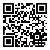 http://www.wlinfor.com/post/106847.html