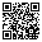 http://www.wlinfor.com/post/106849.html