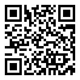 http://www.wlinfor.com/post/10685.html