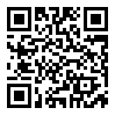 http://www.wlinfor.com/post/106850.html