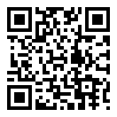 http://www.wlinfor.com/post/106851.html