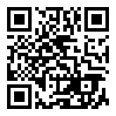 http://www.wlinfor.com/post/106852.html