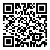http://www.wlinfor.com/post/106854.html