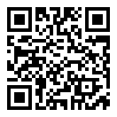 http://www.wlinfor.com/post/106855.html