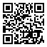 http://www.wlinfor.com/post/106856.html