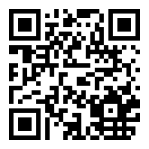 http://www.wlinfor.com/post/106857.html