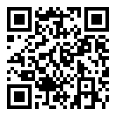 http://www.wlinfor.com/post/106858.html