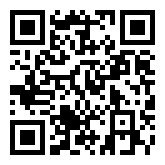http://www.wlinfor.com/post/106859.html