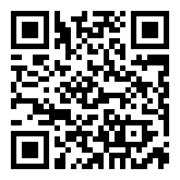http://www.wlinfor.com/post/10686.html