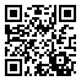 http://www.wlinfor.com/post/106860.html