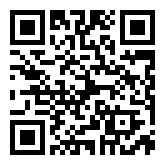 http://www.wlinfor.com/post/106861.html