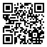 http://www.wlinfor.com/post/106862.html