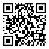 http://www.wlinfor.com/post/106863.html