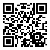 http://www.wlinfor.com/post/106865.html