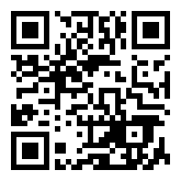 http://www.wlinfor.com/post/106866.html