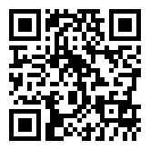 http://www.wlinfor.com/post/106867.html