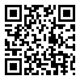 http://www.wlinfor.com/post/106868.html