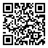 http://www.wlinfor.com/post/106869.html