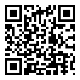 http://www.wlinfor.com/post/10687.html