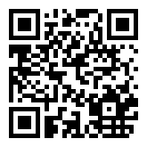 http://www.wlinfor.com/post/106870.html