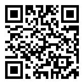 http://www.wlinfor.com/post/106871.html
