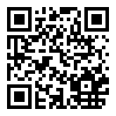 http://www.wlinfor.com/post/106872.html