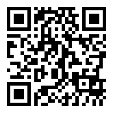 http://www.wlinfor.com/post/106873.html