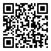 http://www.wlinfor.com/post/106874.html