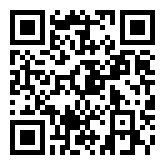http://www.wlinfor.com/post/106875.html