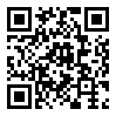 http://www.wlinfor.com/post/106876.html
