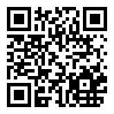 http://www.wlinfor.com/post/10688.html