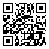http://www.wlinfor.com/post/106880.html
