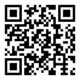 http://www.wlinfor.com/post/106881.html
