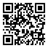 http://www.wlinfor.com/post/106882.html
