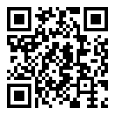 http://www.wlinfor.com/post/106884.html