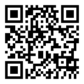 http://www.wlinfor.com/post/106885.html