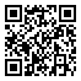 http://www.wlinfor.com/post/106886.html