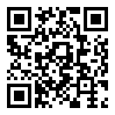 http://www.wlinfor.com/post/106887.html