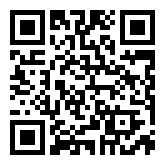 http://www.wlinfor.com/post/106888.html