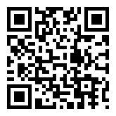http://www.wlinfor.com/post/106889.html